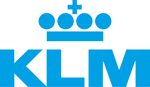 Klm Royal Dutch Airlines