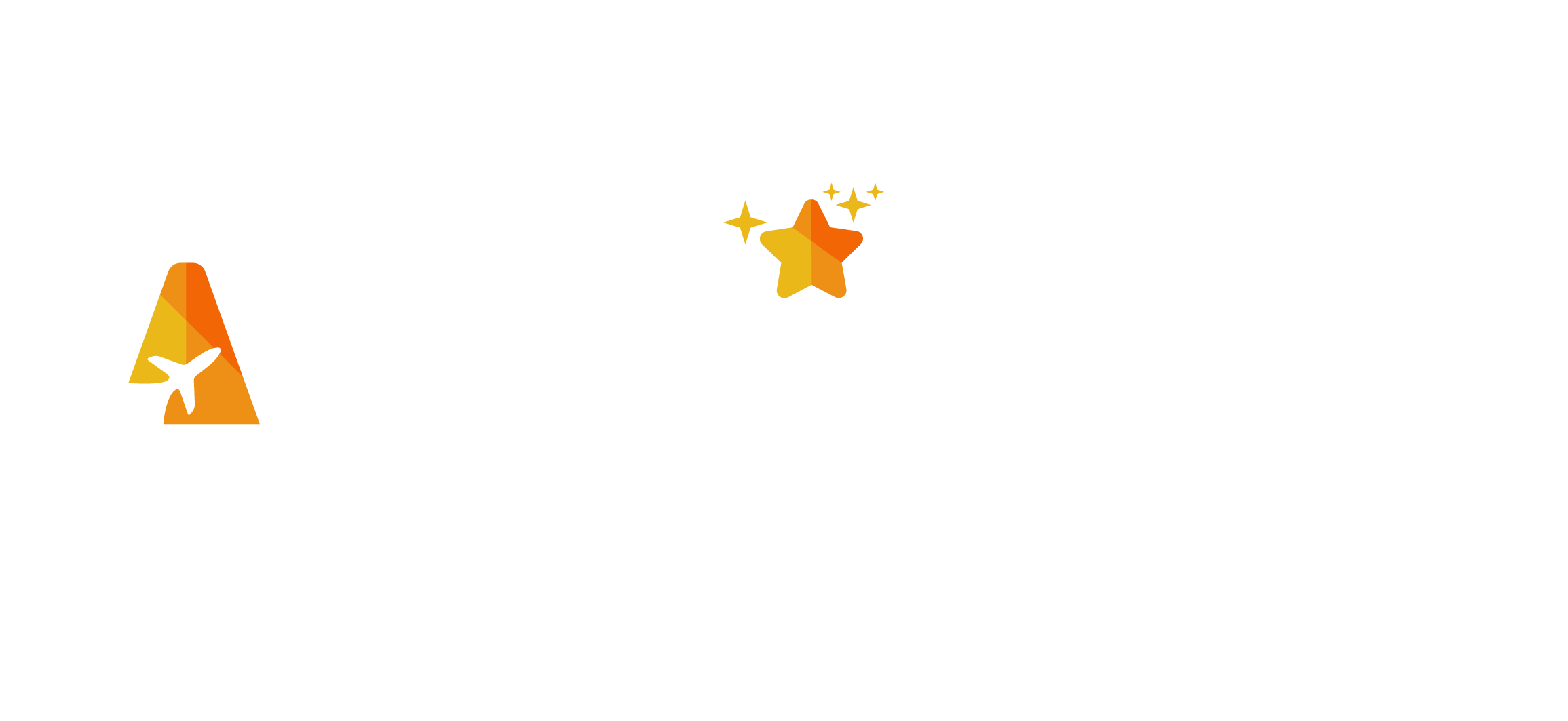 Amagic Tour