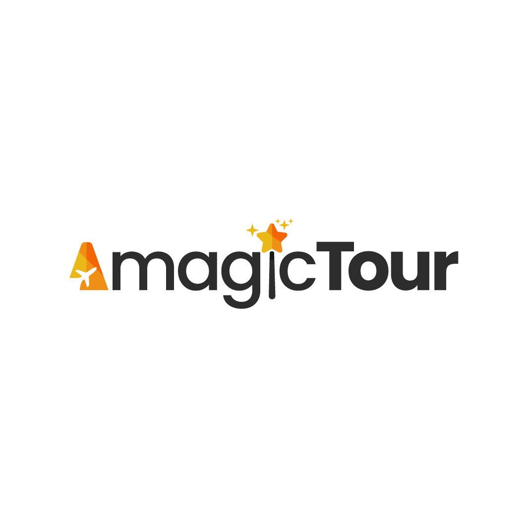 Amagic Tour