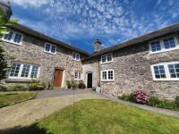 Farmhouse Cottage set in beautiful countryside