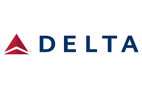 Delta Air Lines